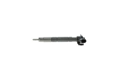 BOSCH 0 986 435 350 NOZZLE REG(ZAWIERA KAUCJE  