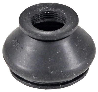 Защита шкворень, насадки фото №1