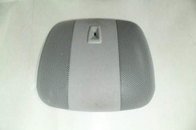 Mercedes s klasa w221 рестайлинг  датчик сигнализация фото №1