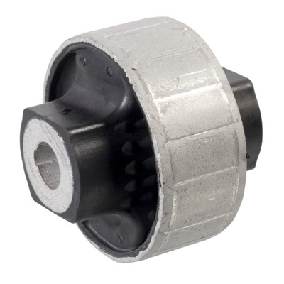 Втулка важеля febi 104936 фото №1