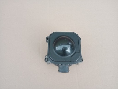 AUDI A6 C7 RADAR SENSOR DISTRONIC 4G0907541B