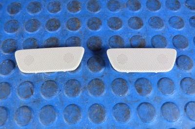 Мікрофон 32359359 32359357 volvo xc60 ii фото №1