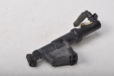 Volvo s40 ii v50 помпа розпилювача 307030347 фото №1