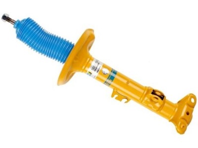 AMORTIGUADOR DERECHA PARTE DELANTERA BILSTEIN 35-044031  