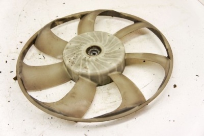 Lw249 lexus is is200t iii вентилятор вентилятора фото №1