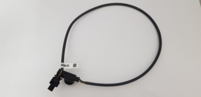 Opel шланг джгут електропроводка 1315235b фото №1