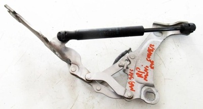 Mini cooper r56 петля капот правый передний перед 2751204 фото №1