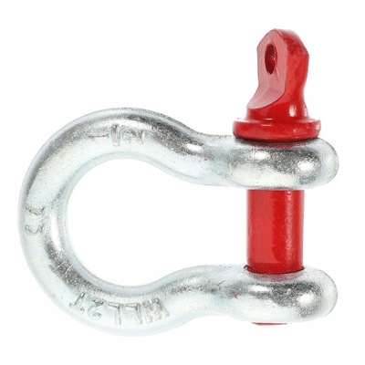 Duty Shackle Bolt Type Anchor Hanging Hooks фото