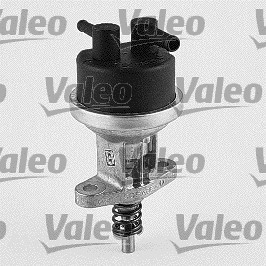 BOMBA COMBUSTIBLES OPEL VAL247095  