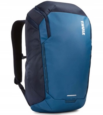 Plecak Thule Chasm 26L TCHB115-Poseidon