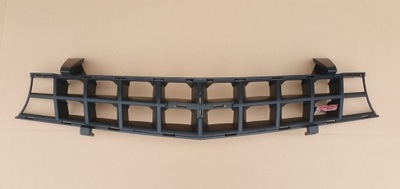 Camaro ss 2009- решітка радіатора решітка радіатора бампер перед orygina фото №1