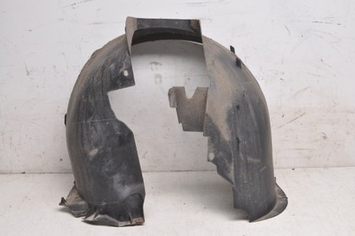 Peugeot 308 i підкрилок перед передні праве 9680374880 фото №1