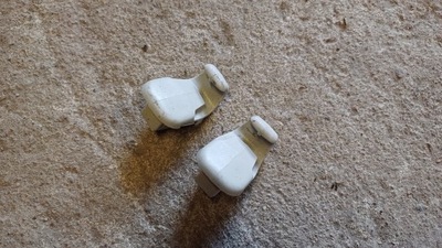 Mazda 2 dj 15- кронштейн защита фото №1