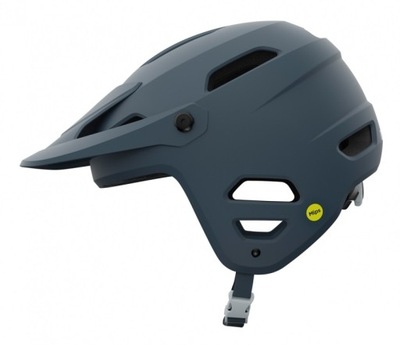 Kask Mtb Giro Tyrant Spherical Mips r. M