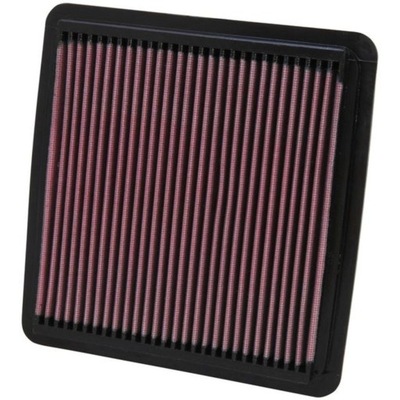 FILTER AIR K&N SUBARU OUTBACK/LEGACY 33-  