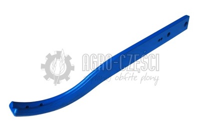 LEMKEN SŁUPICA 875x70x22 4653680 iQ PARTS