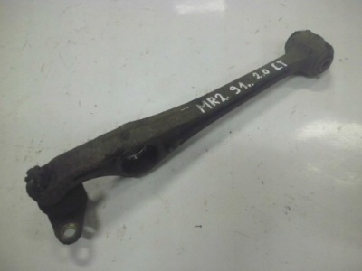 Важіль лівий задня 2.0 toyota mr2 90-99r фото №1