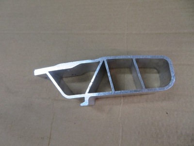 Кронштейн датчика фото №1