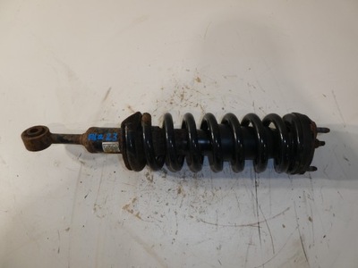 Ford ranger iii амортизатор перед ab3918045bc фото №1