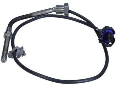 SENSOR TEMPERATURE EXHAUST GASES CHEVROLET LACETTI 2,0 07-  