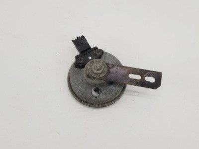 Клаксон сигнал звуковой peugeot expert iii iv фото №1