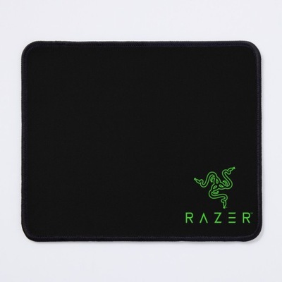 Podkładka pod mysz Logo Razer