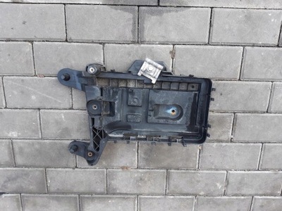 Seat leon ii altea toledo iii основа акумулятор фото №1