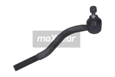 MAXGEAR 69-0369 НАКОНЕЧНИК СТАБИЛИЗАТОРА ЛЕВАЯ