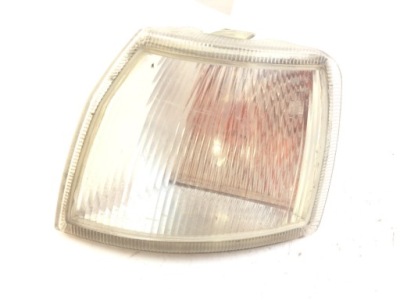 Поворотник opel vectra a левая 90358099 opel фото №1