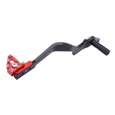 FOR HONDA XR CRF CRM BAJA XR250 XR250R MOTORCYCLE CN  