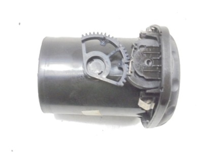 Alfa romeo gt воздуховод воздуха перед правая 2d фото №1