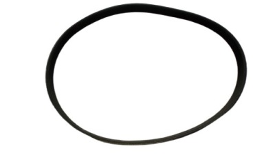 Mini r50 r52 ремінь багатоклиновий 7534703 фото №1