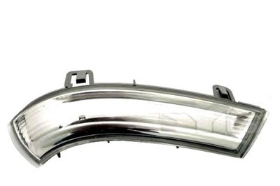 TYC KIERUNKOWSKAZ VW