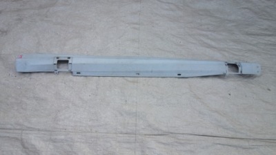 Vw up sport правый порог молдинг порог правая // 361 фото №1