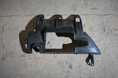 Idealna защита двигателя porsche panamera 970 1 фото №1