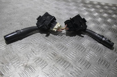 Переключатель комбинированный света avensis ii t25 фото №1