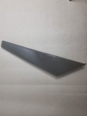 Peugeot 2008 ii молдинг права кришки багажника фото №1