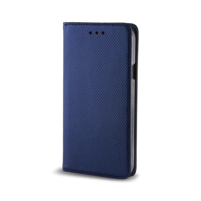 Etui Klapka Futerał Xiaomi Redmi 4A