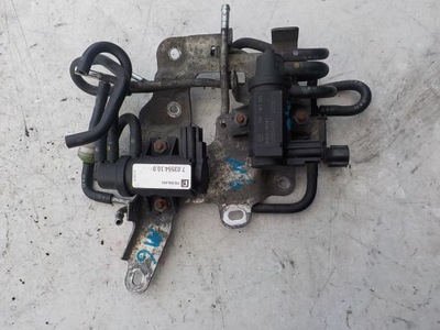 Mazda 6 iii gj 2.2 d клапаны вакуумa sh0318741 фото №1