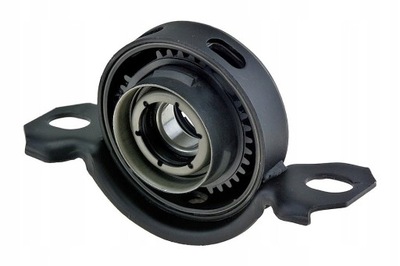 Подвеска, wał приводной nty nlw-ka-002 фото №1