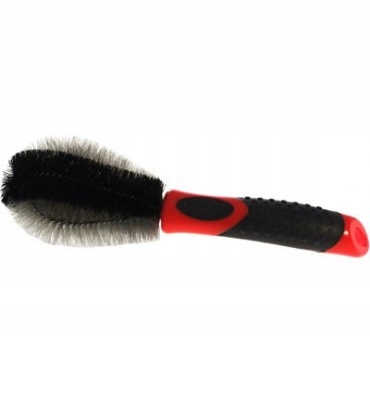 MOTHERS Brake Dust Brush,szczotka do mycia felg