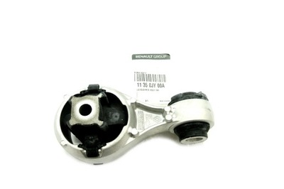 Renault оригінальний номер 11350jy00a підшипниковий вузол двигуна фото №1