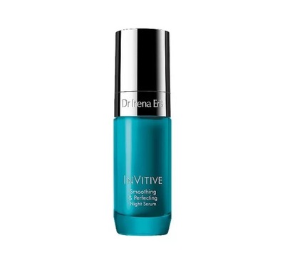 DR IRENA ERIS INVITIVE SERUM NA NOC 30ML