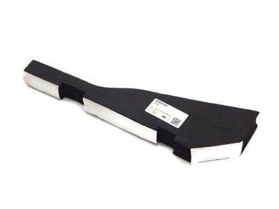 Пена подкрылок перед l 3sd201180 bentley continental 3s aso фото №1