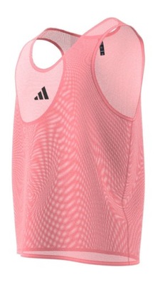 Znacznik treningowy adidas Pro Bib HP0734 M (178cm)