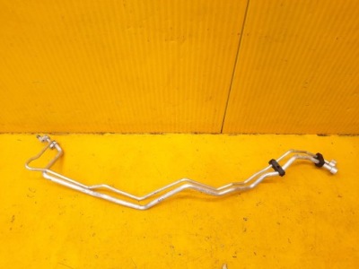 Porsche 911 991 шланг кондиционера 99157309503 фото №1