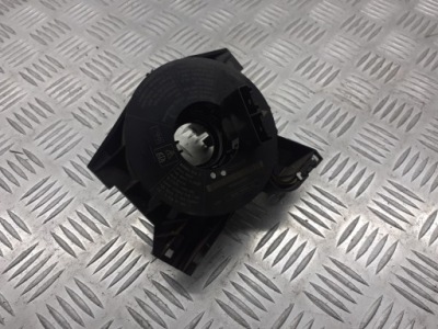 Стрічка шлейф подушки безпеки focus mk1 98ab-14a664-bf фото №1