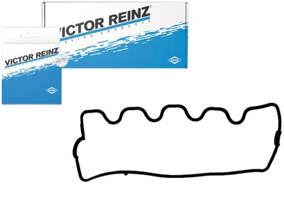 VICTOR REINZ USZCZELKA POK. ZAW. DB M102