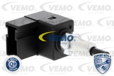 SWITCH WYSPRZEGLANIE (GRA) EXPERT KITS + VEMO V53-73-0005  