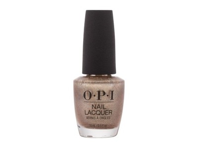 Lakier do paznokci OPI Nail Lacquer